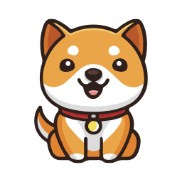 Baby Doge Coin